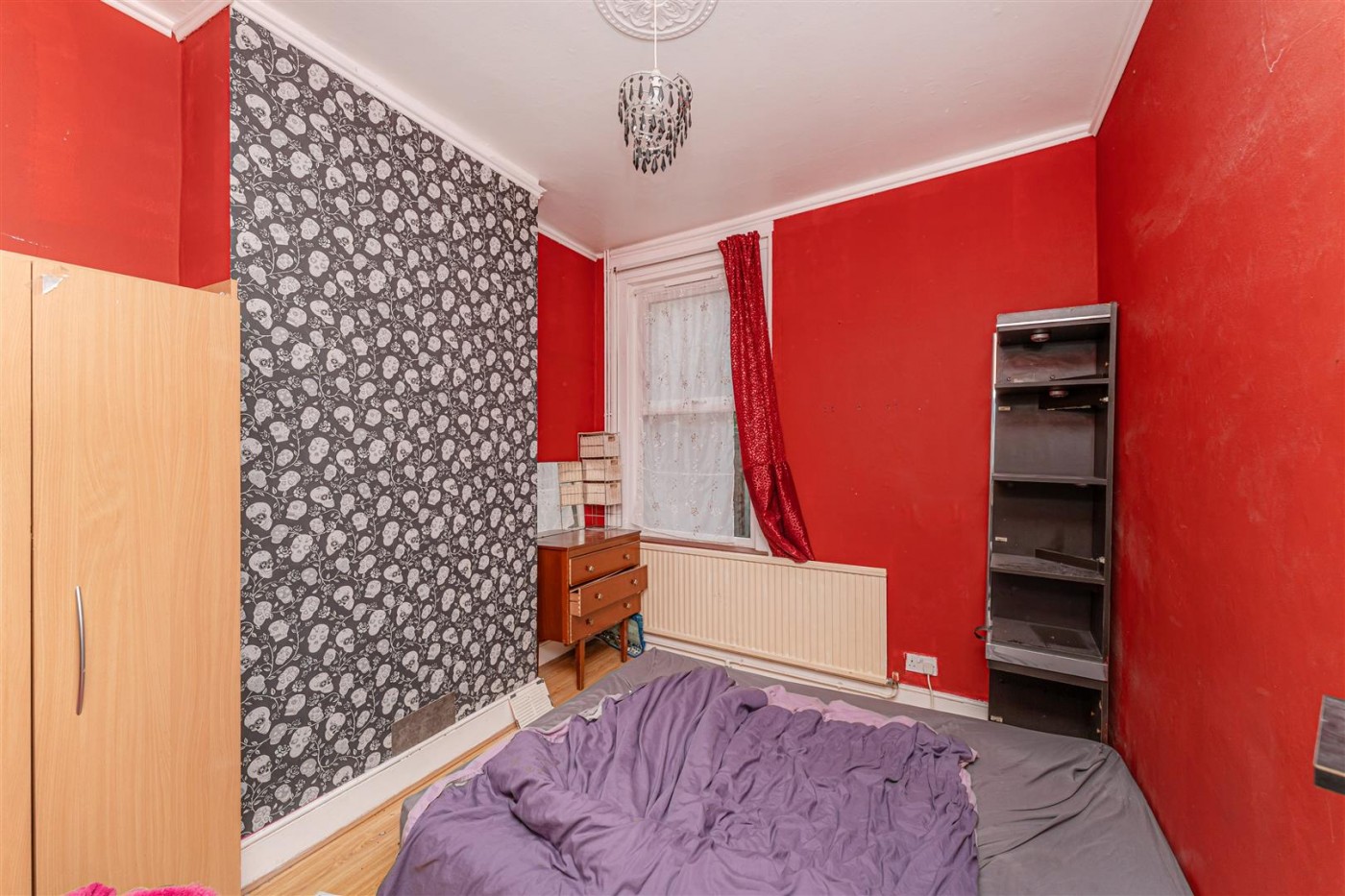 Images for Shelbourne Road, London