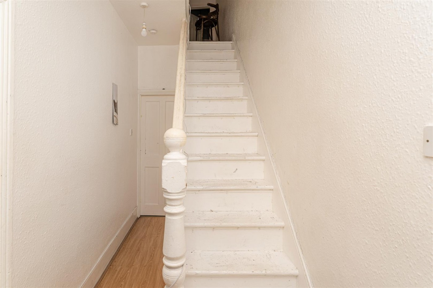 Images for Shelbourne Road, London