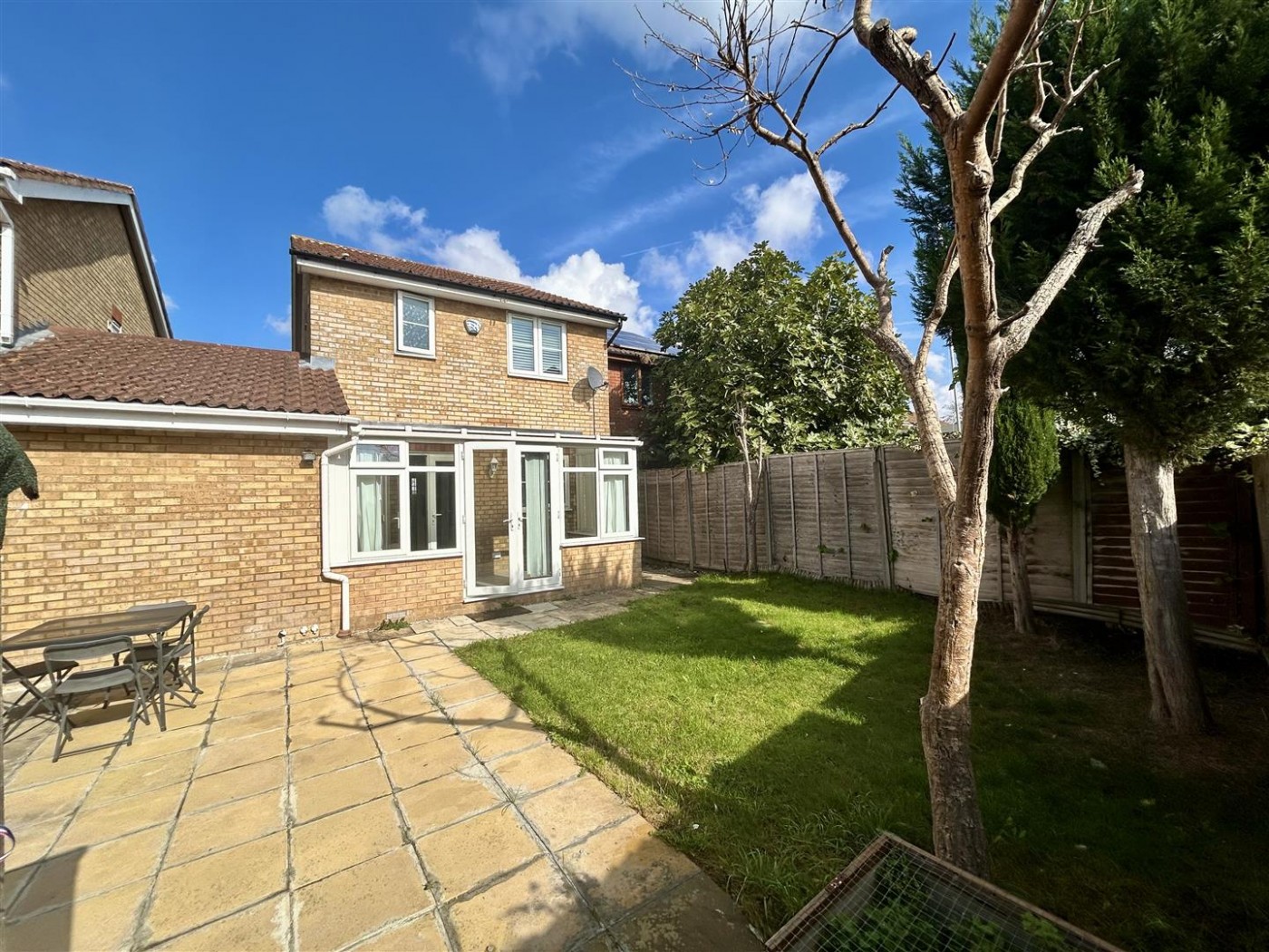 Images for Heathcote Gardens, Harlow