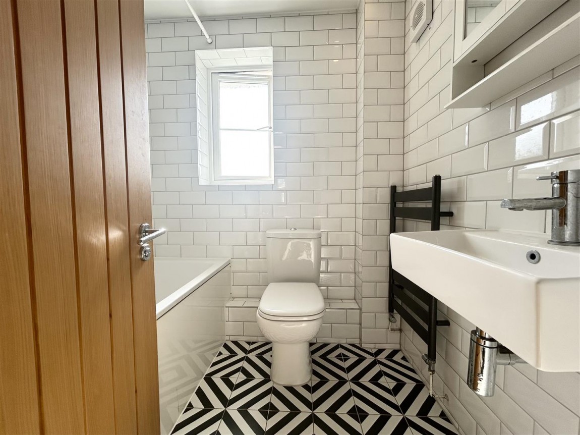 Images for Heathcote Gardens, Harlow