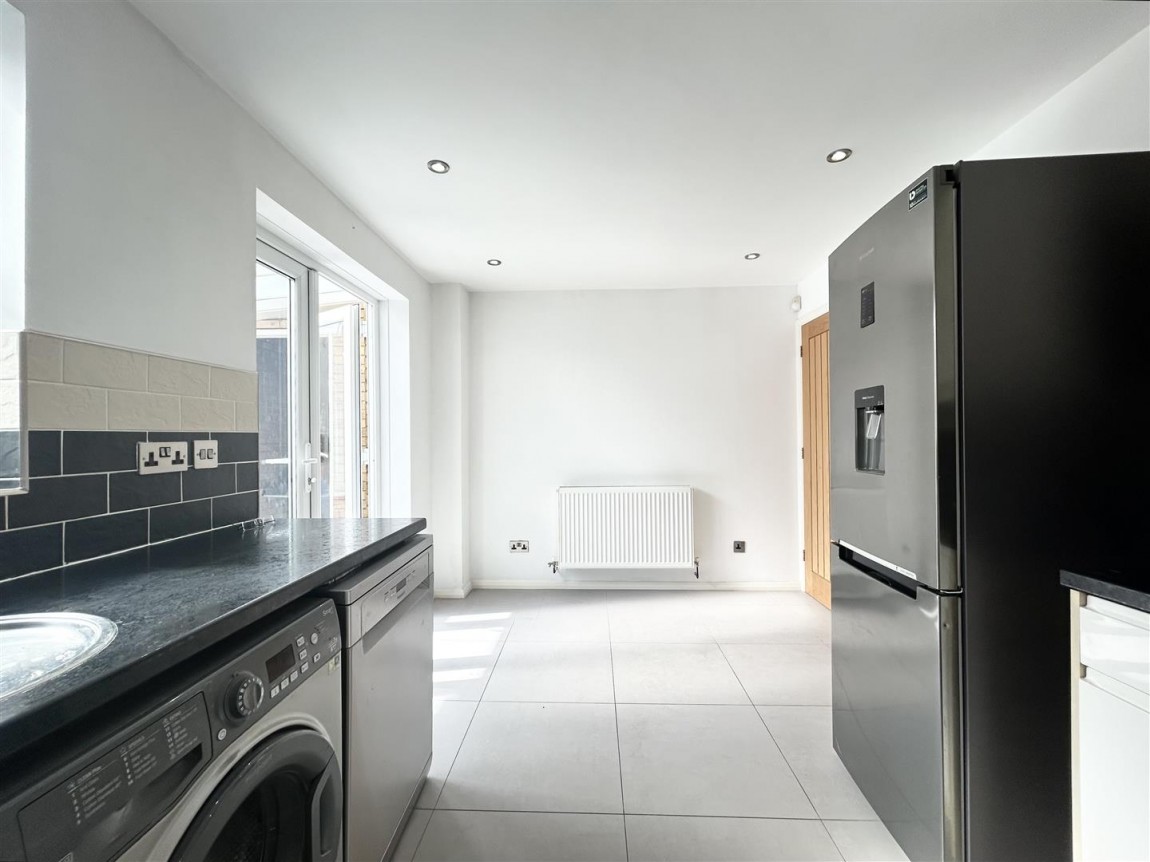 Images for Heathcote Gardens, Harlow