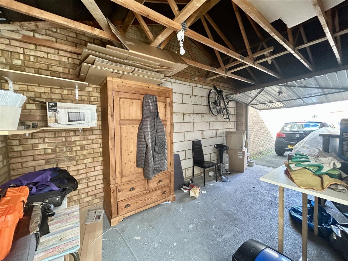 Images for Heathcote Gardens, Harlow