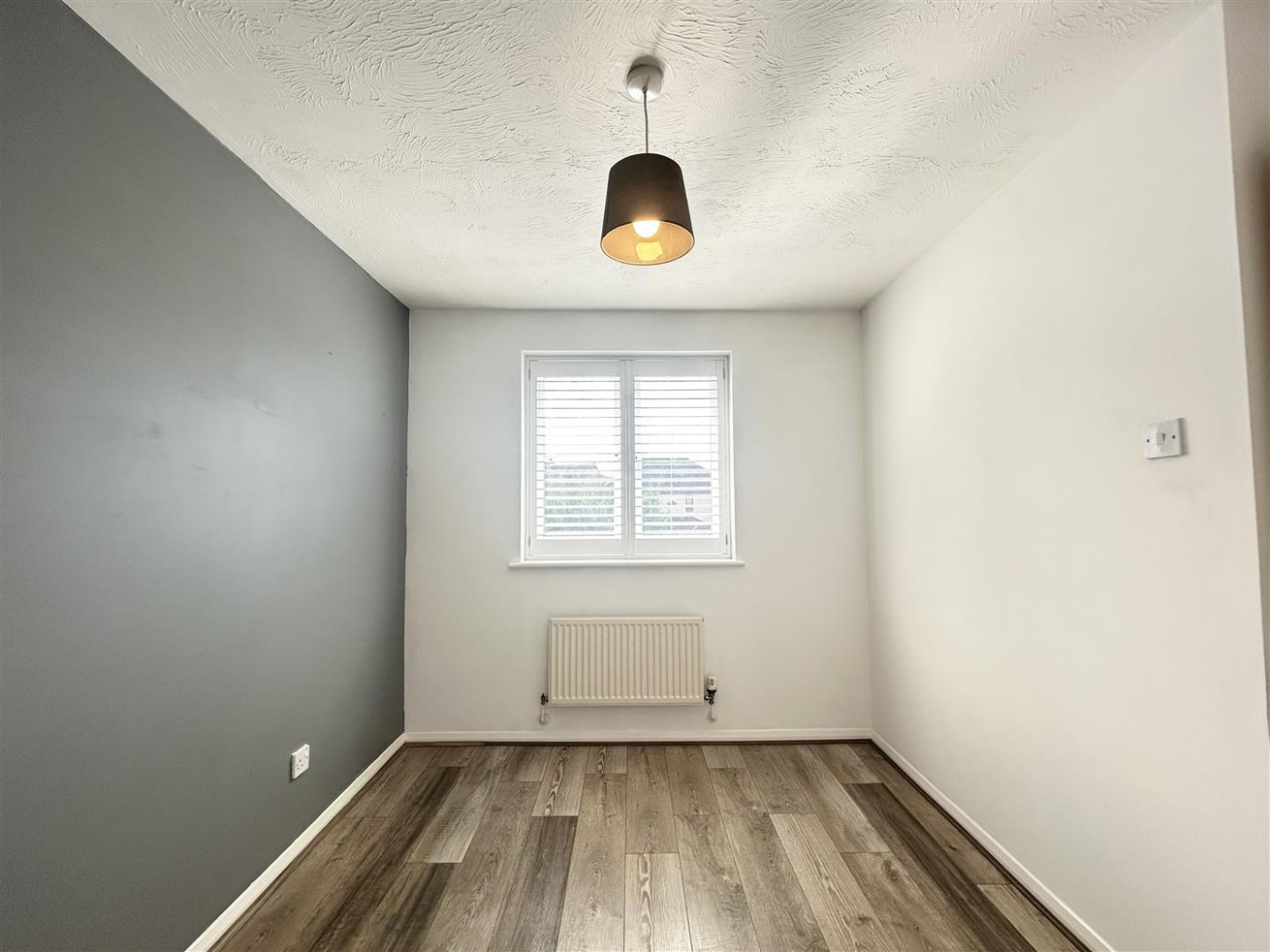 Images for Heathcote Gardens, Harlow