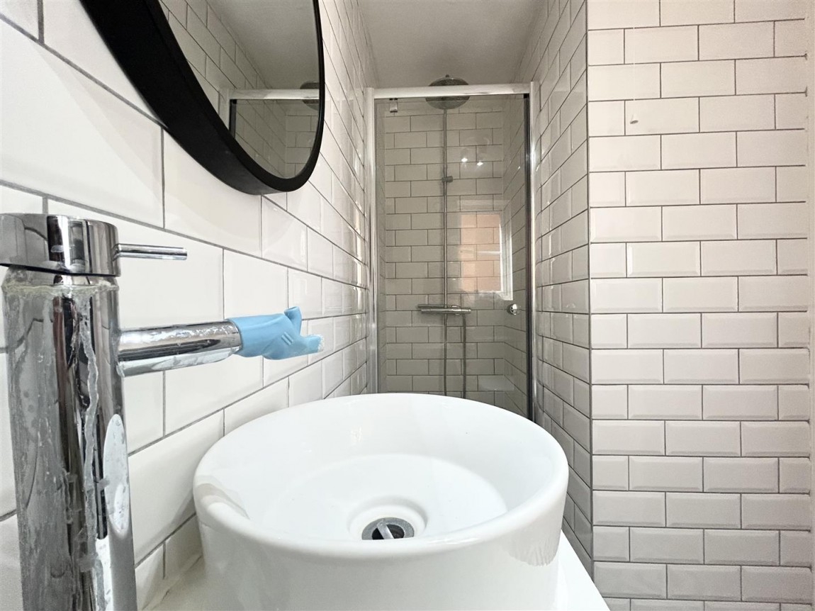 Images for Heathcote Gardens, Harlow