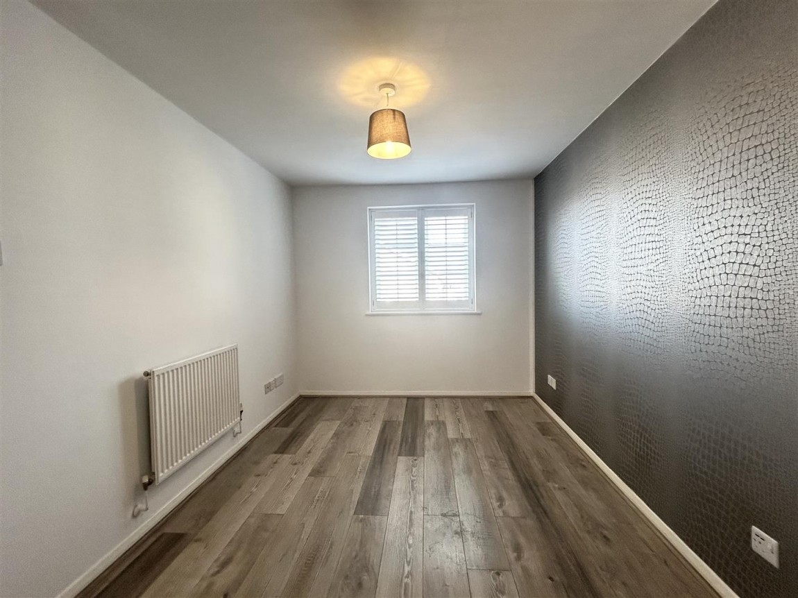 Images for Heathcote Gardens, Harlow