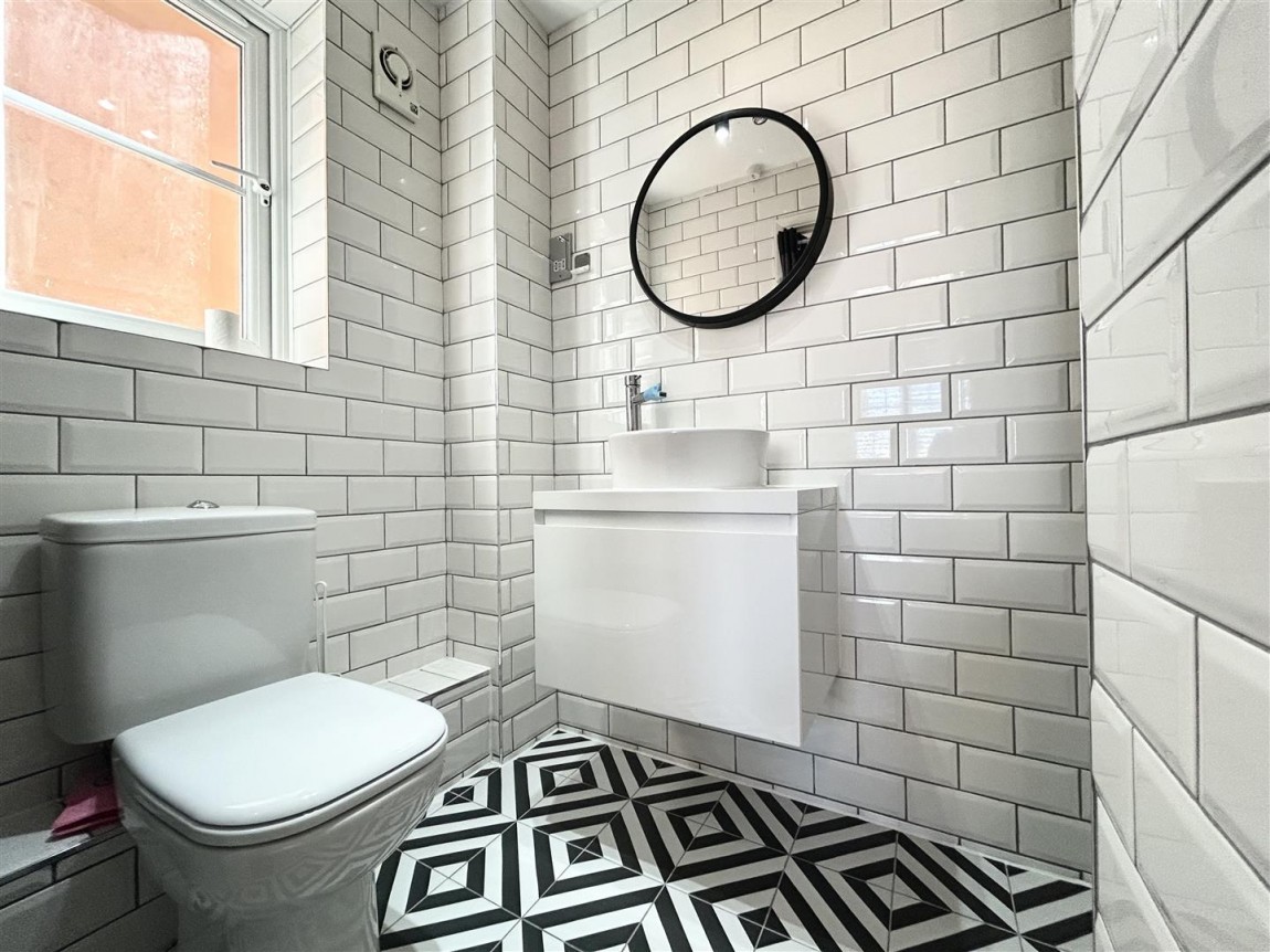 Images for Heathcote Gardens, Harlow