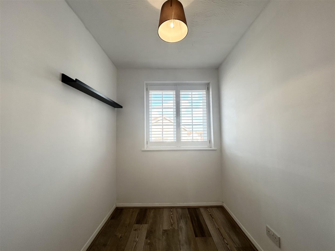 Images for Heathcote Gardens, Harlow
