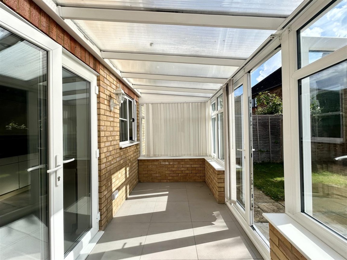 Images for Heathcote Gardens, Harlow