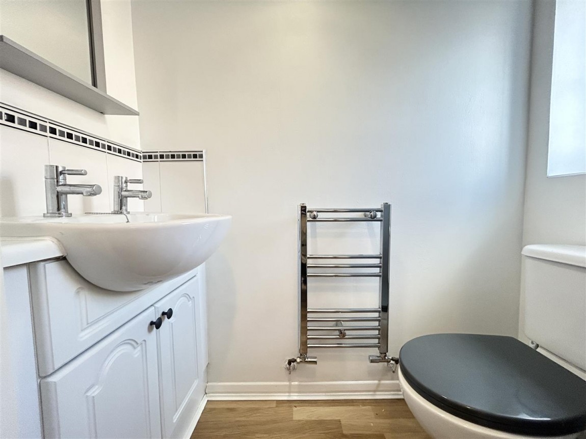 Images for Heathcote Gardens, Harlow