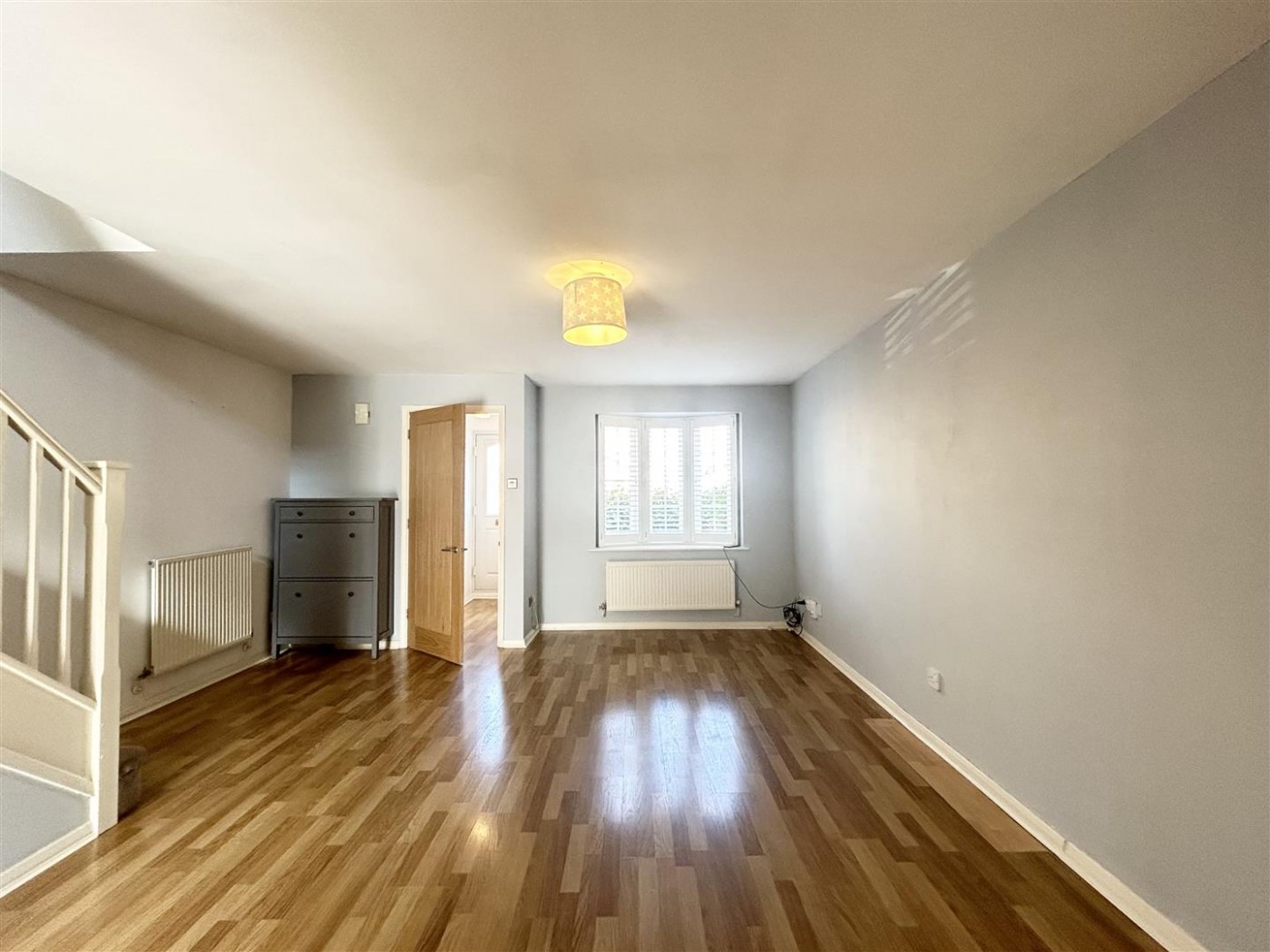 Images for Heathcote Gardens, Harlow