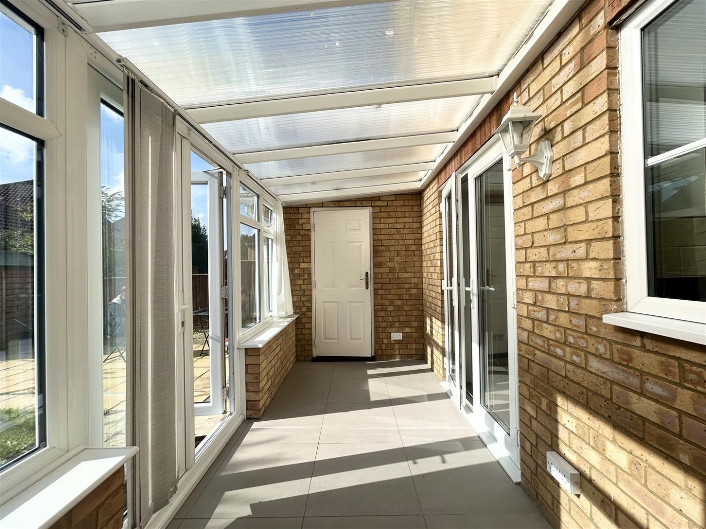 Images for Heathcote Gardens, Harlow