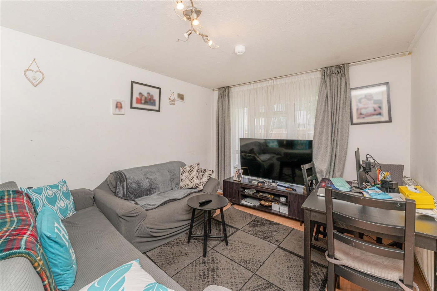 Images for Hamilton Close, London