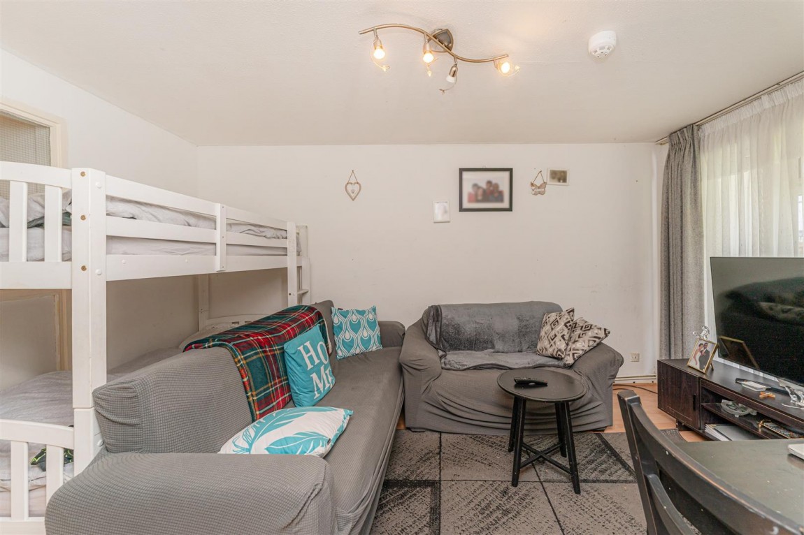 Images for Hamilton Close, London