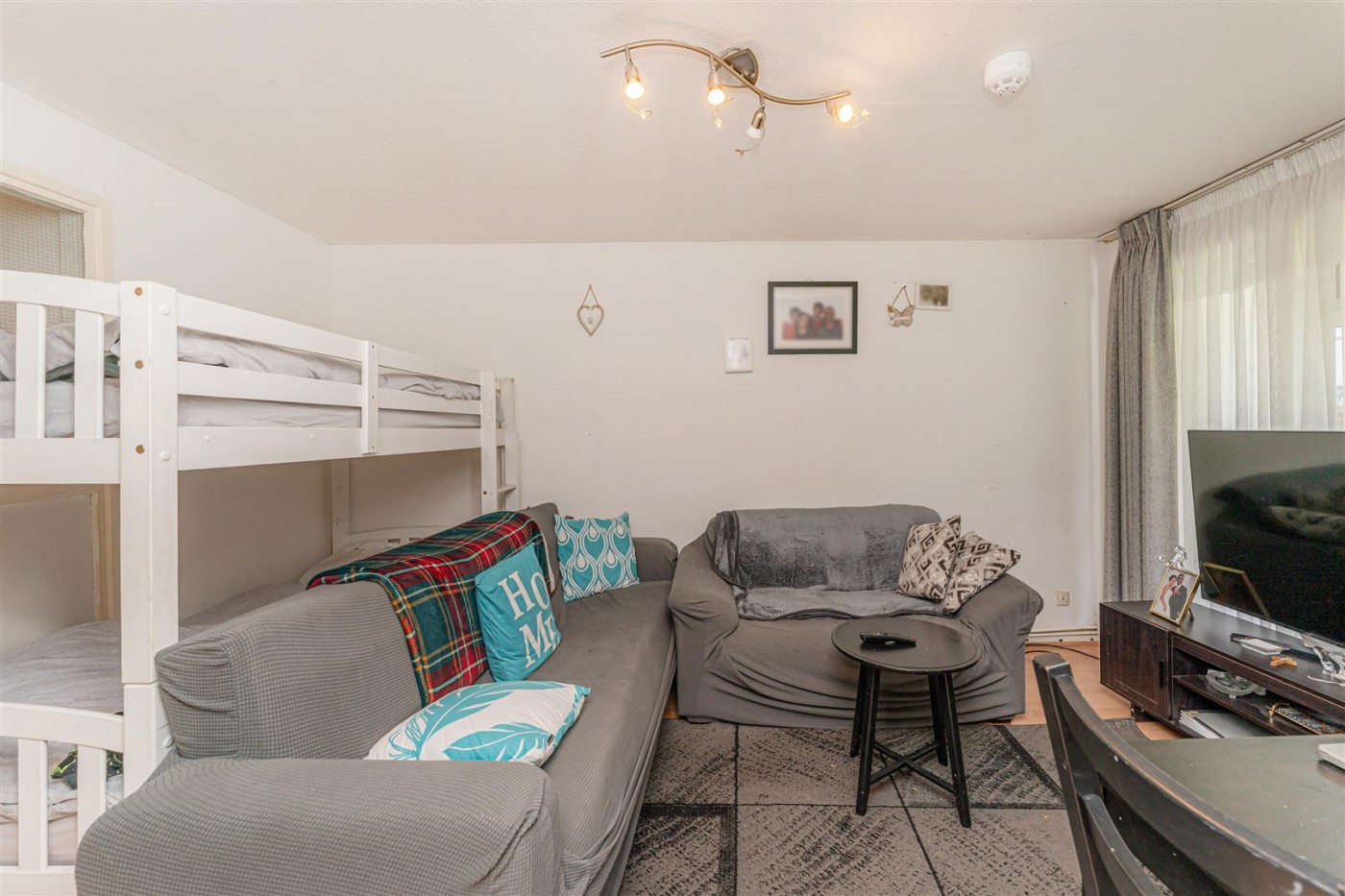 Images for Hamilton Close, London