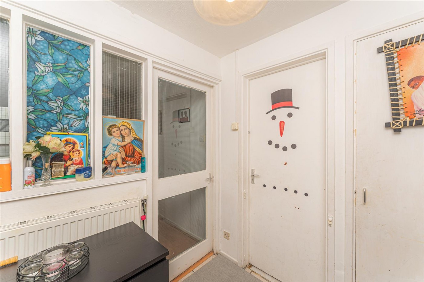 Images for Hamilton Close, London