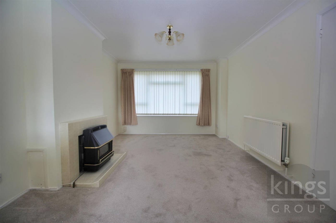 Images for Downfield Road, Cheshunt, Waltham Cross