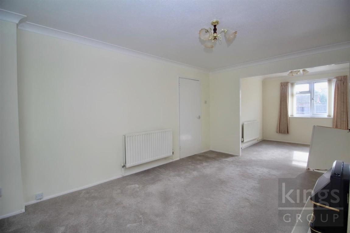 Images for Downfield Road, Cheshunt, Waltham Cross