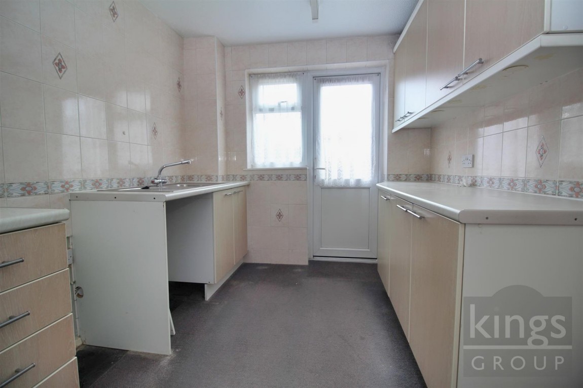 Images for Downfield Road, Cheshunt, Waltham Cross