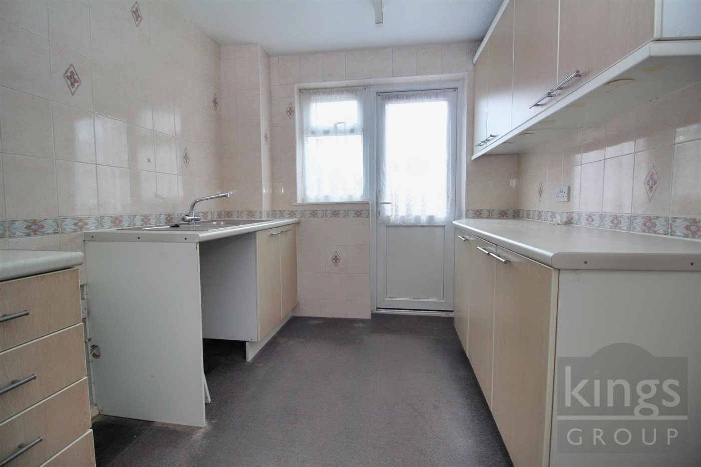 Images for Downfield Road, Cheshunt, Waltham Cross