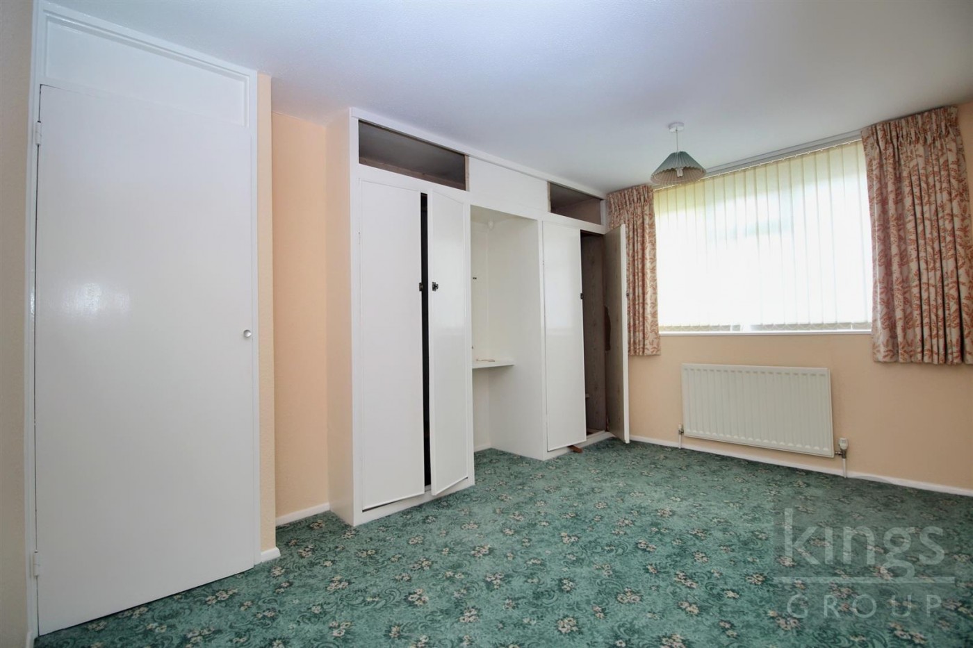 Images for Downfield Road, Cheshunt, Waltham Cross