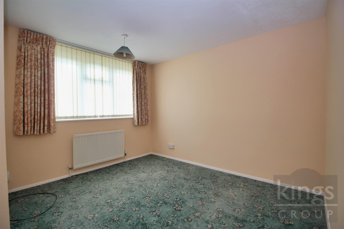 Images for Downfield Road, Cheshunt, Waltham Cross