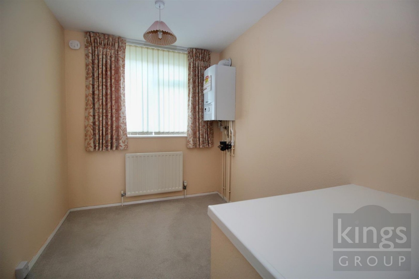 Images for Downfield Road, Cheshunt, Waltham Cross