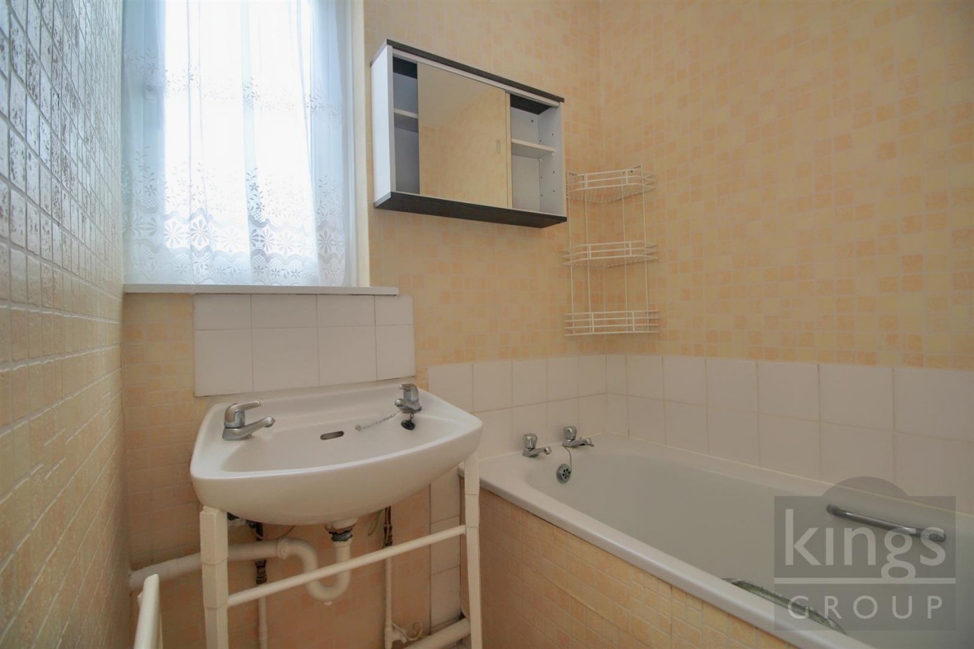 Images for Downfield Road, Cheshunt, Waltham Cross