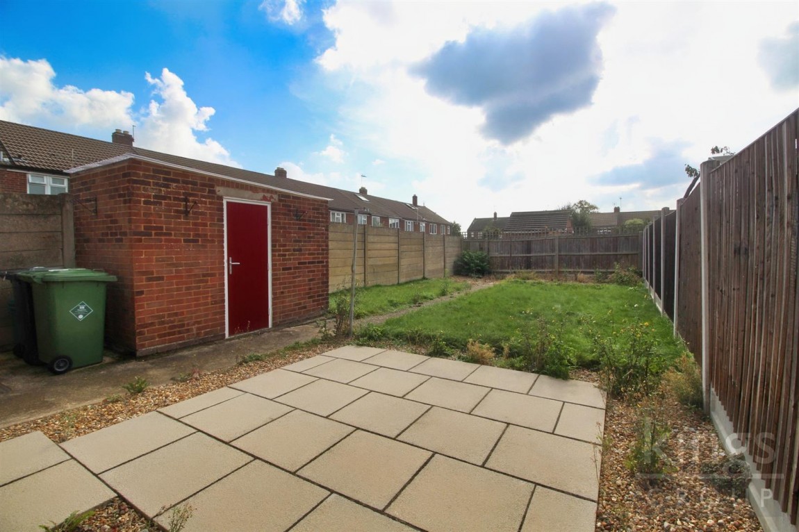 Images for Downfield Road, Cheshunt, Waltham Cross