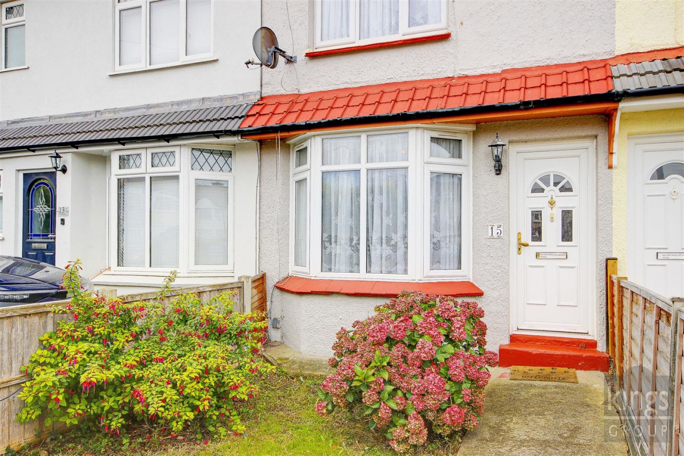 Images for The Brightside, Enfield