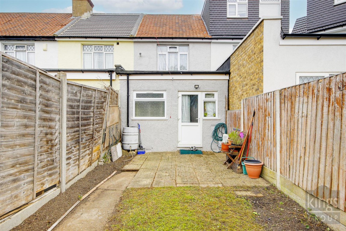 Images for The Brightside, Enfield