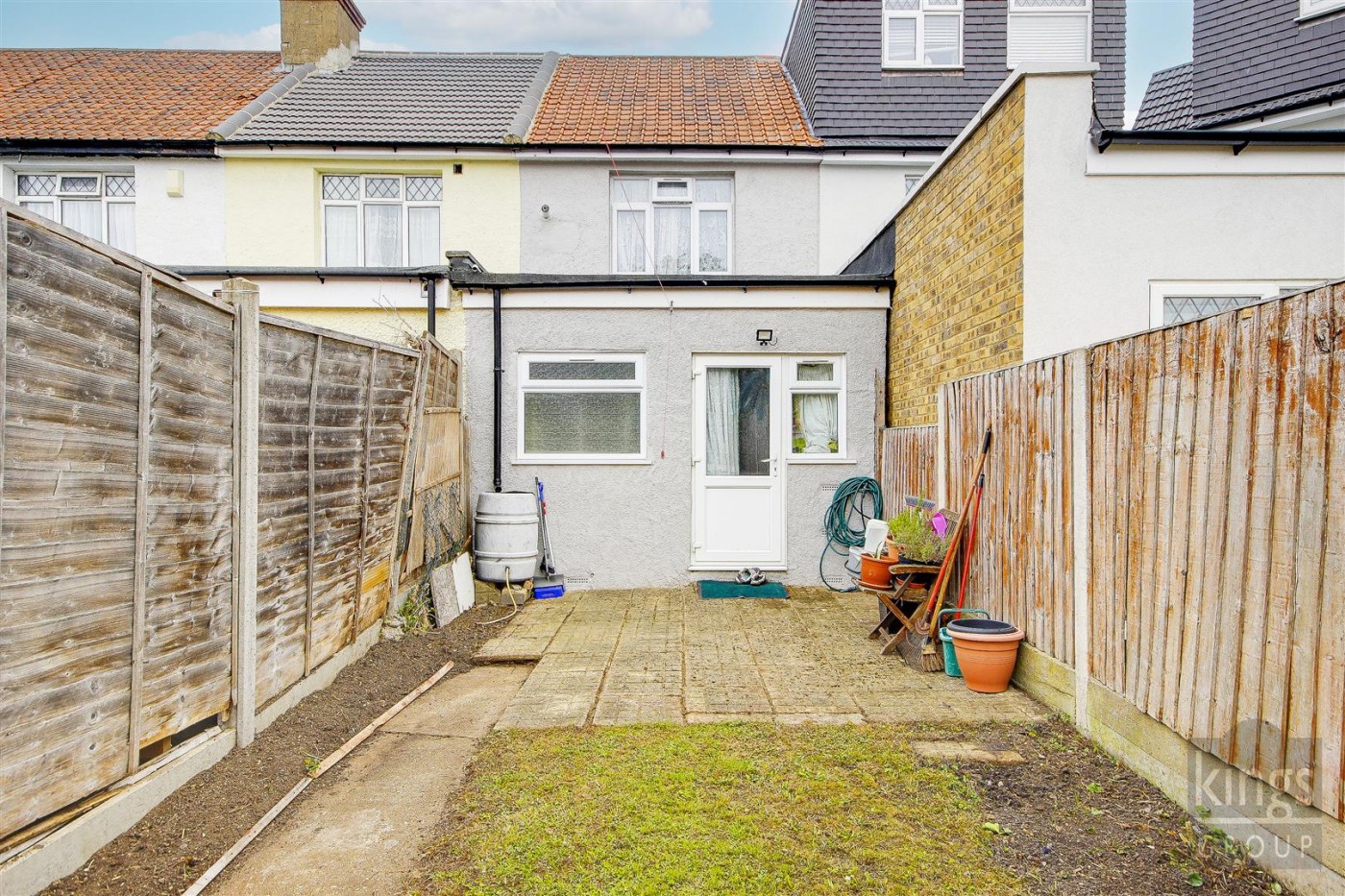 Images for The Brightside, Enfield