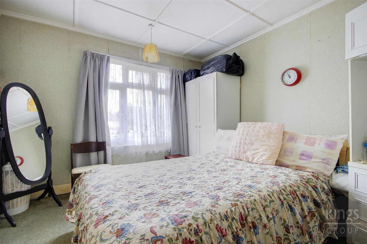 Images for The Brightside, Enfield