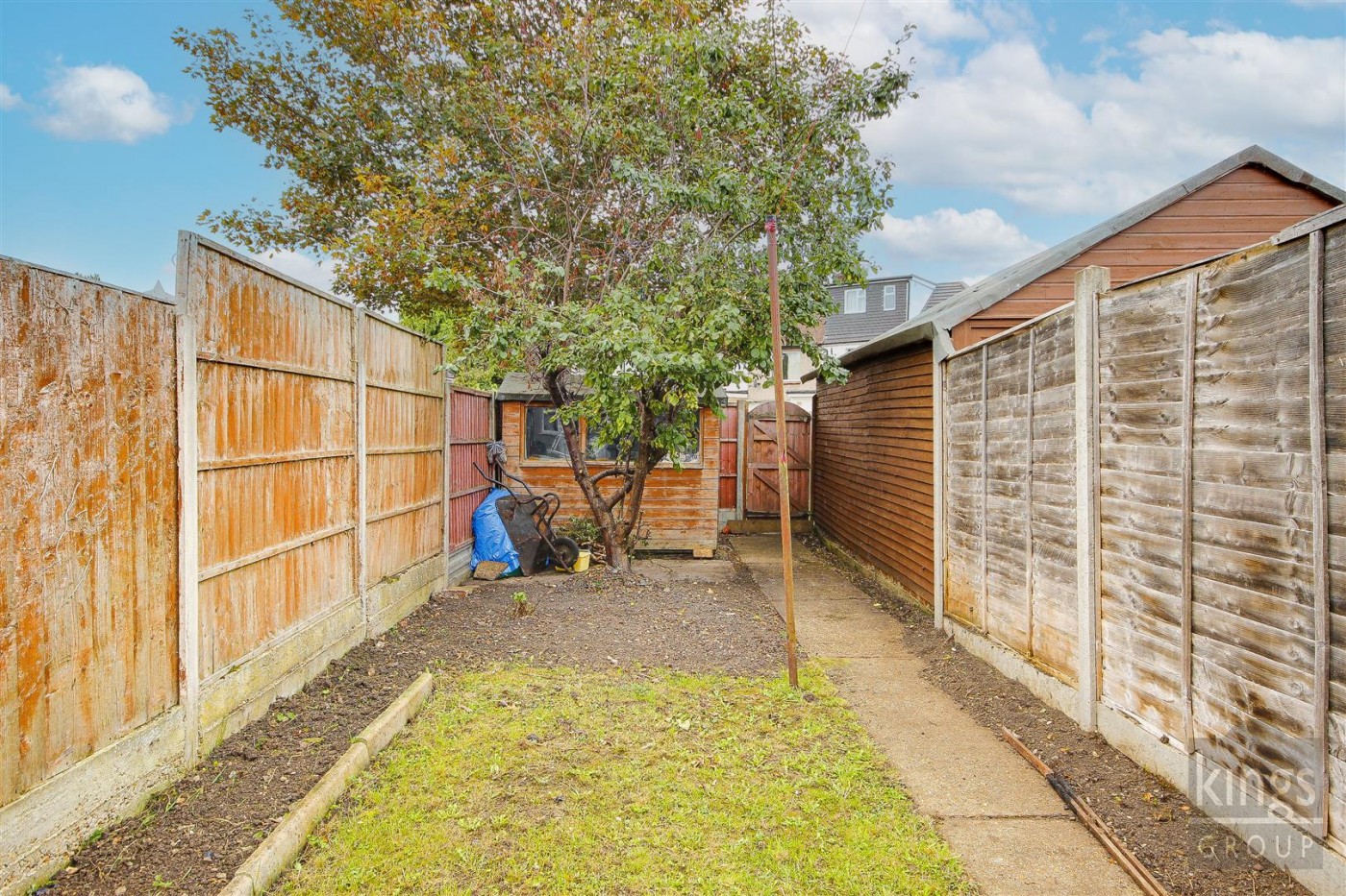 Images for The Brightside, Enfield