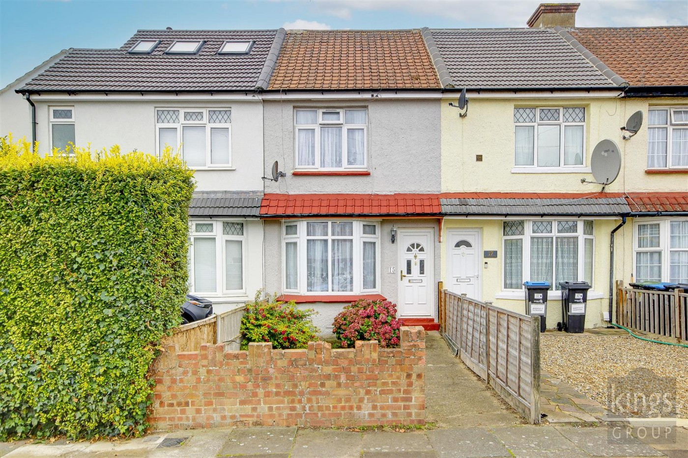 Images for The Brightside, Enfield