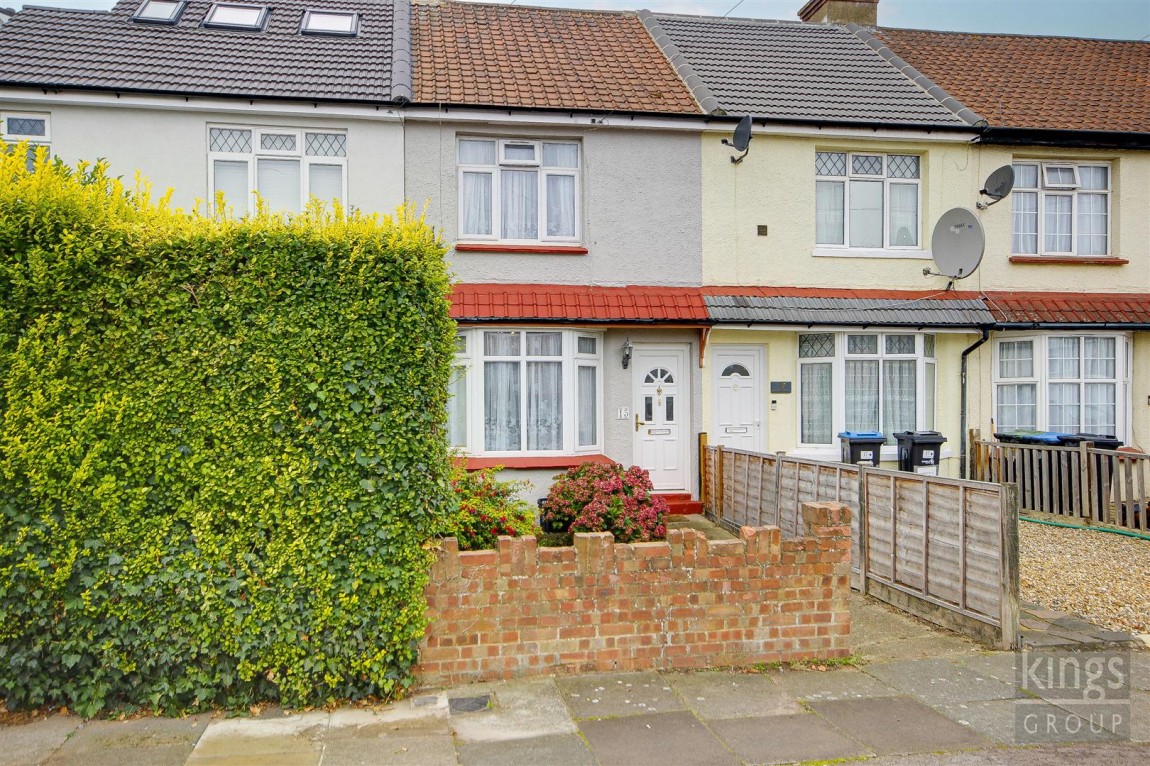 Images for The Brightside, Enfield