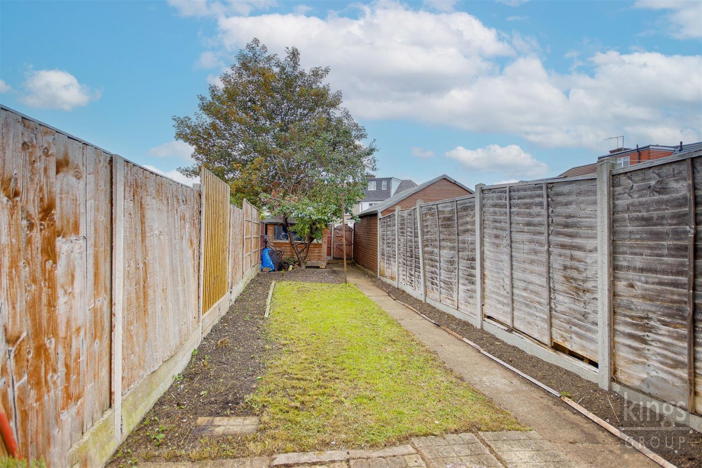 Images for The Brightside, Enfield