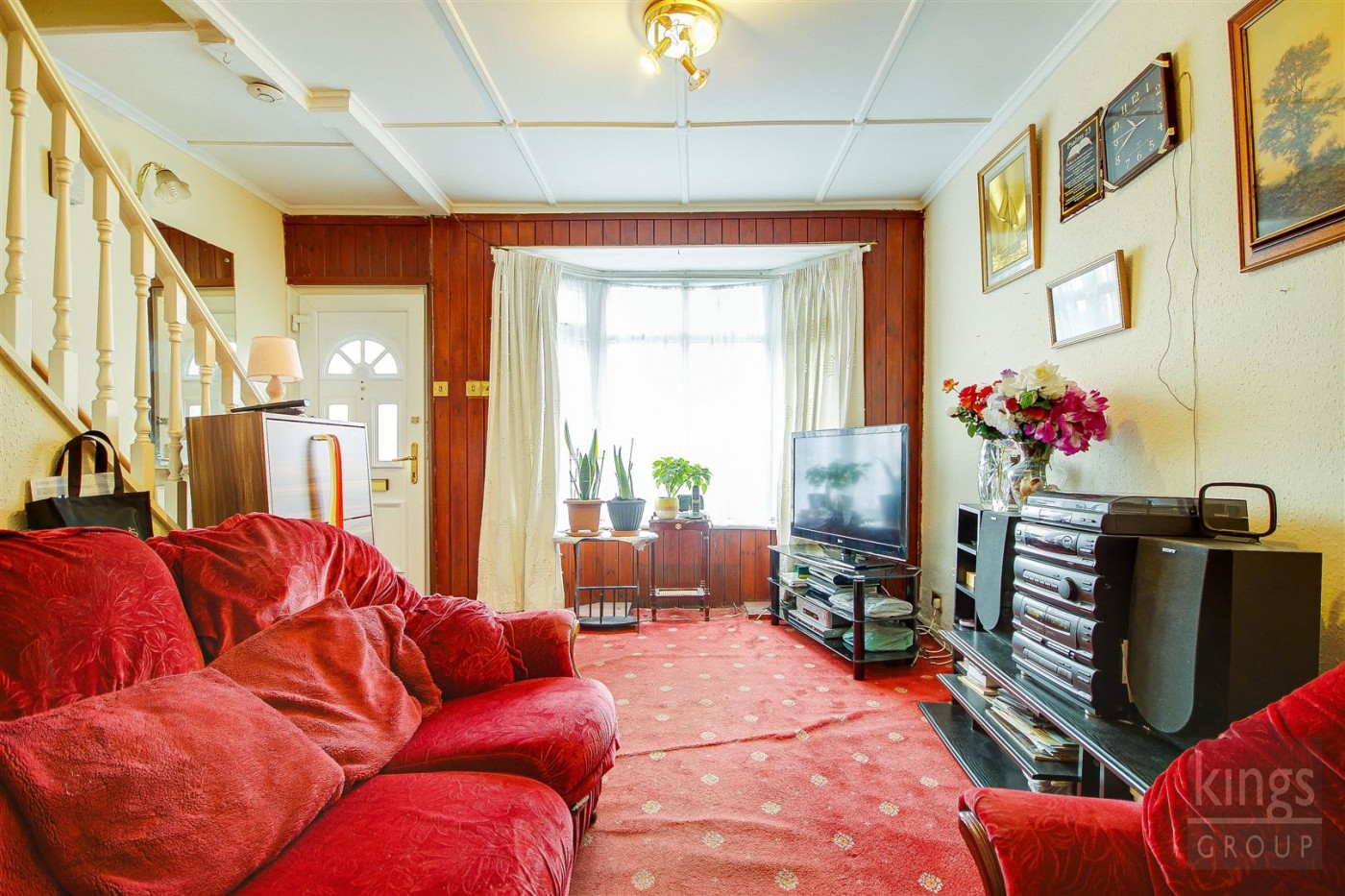 Images for The Brightside, Enfield