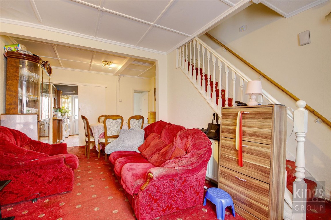 Images for The Brightside, Enfield