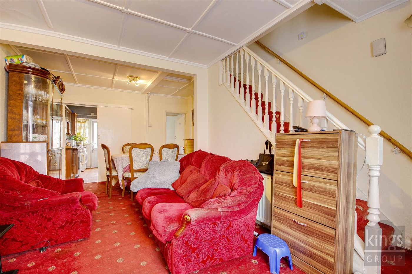 Images for The Brightside, Enfield
