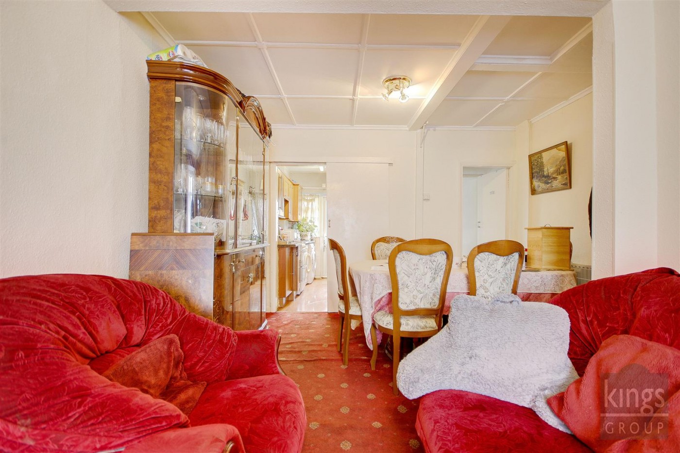 Images for The Brightside, Enfield