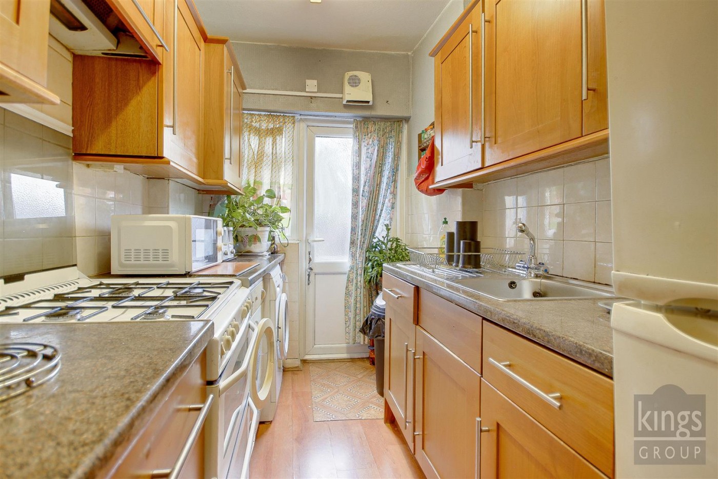 Images for The Brightside, Enfield