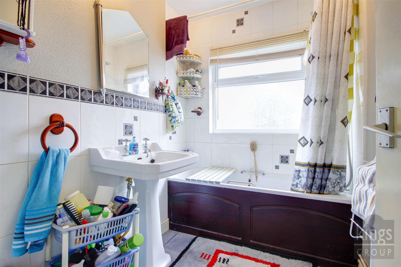 Images for The Brightside, Enfield