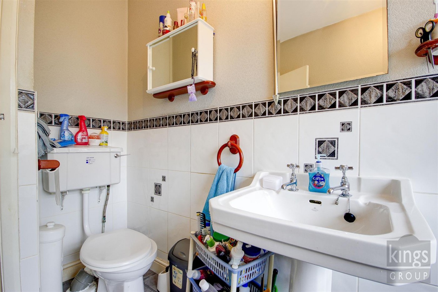 Images for The Brightside, Enfield