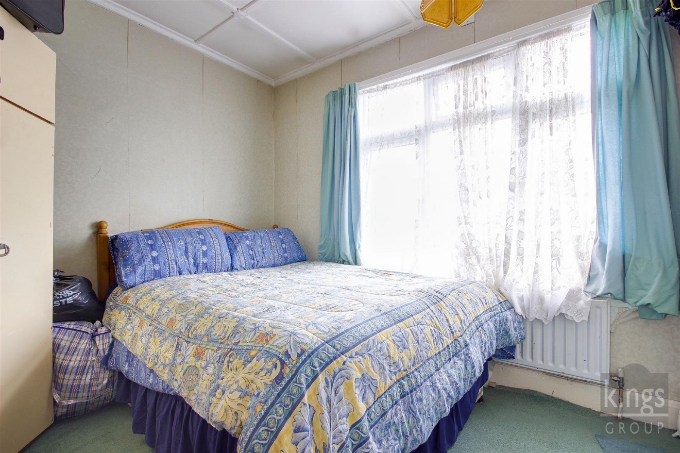 Images for The Brightside, Enfield