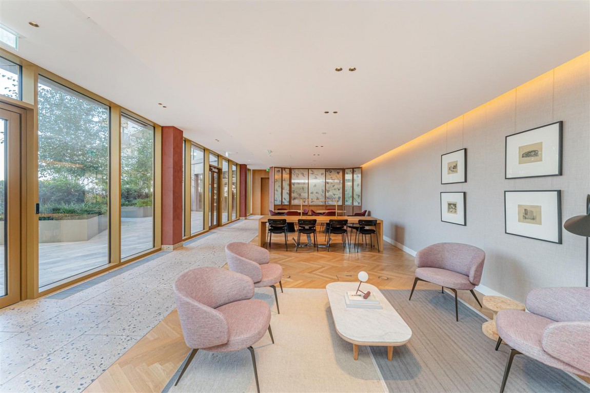 Images for 1 Ashley Road, N17
