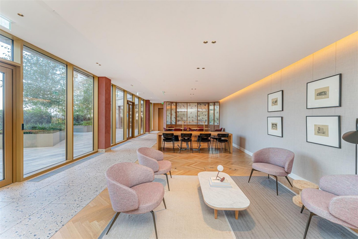 Images for 1 Ashley Road, N17