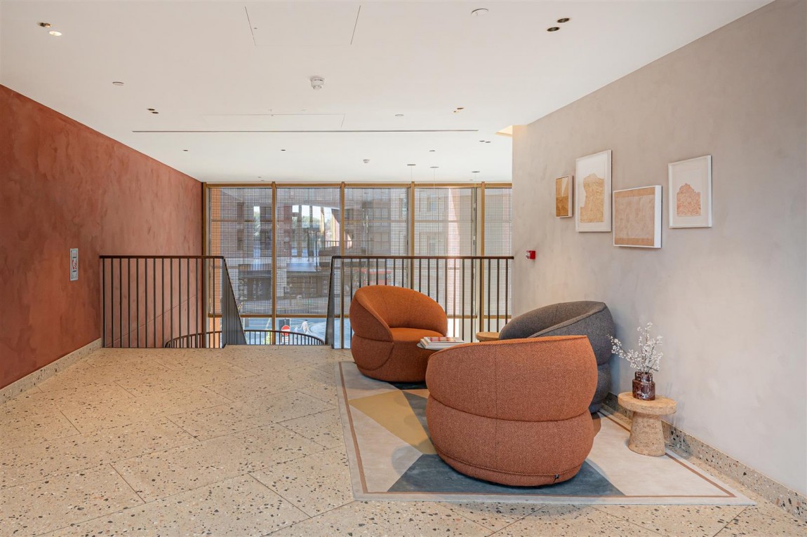 Images for 1 Ashley Road, N17