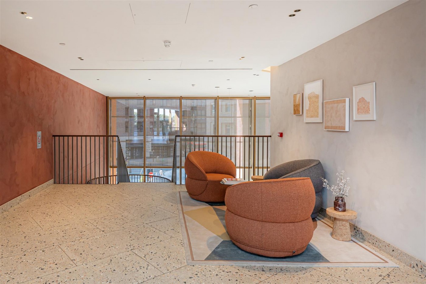 Images for Ashley Road, N17