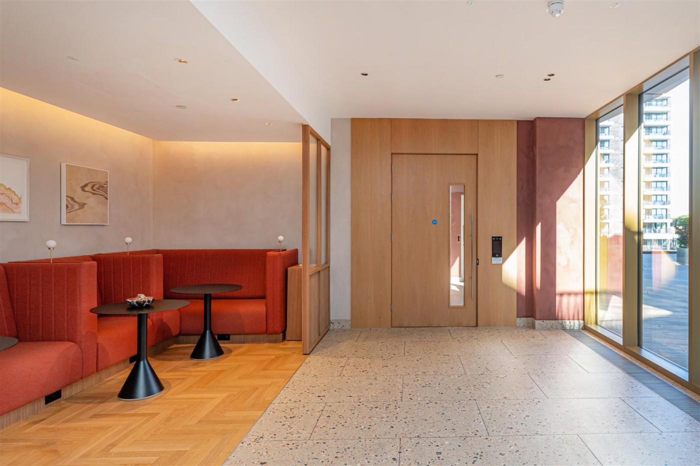 Images for 1 Ashley Road, N17