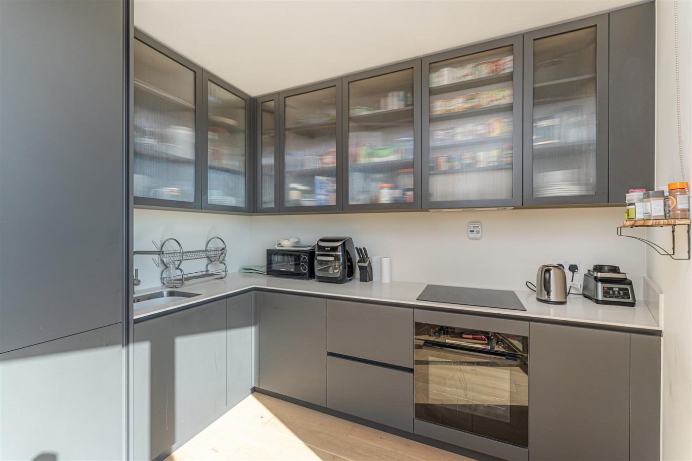 Images for Ashley Road, N17